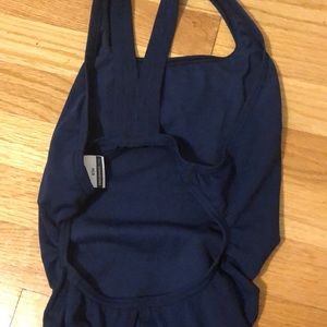 Speedo Swim - Lifeguard Swim Speedo Speedo Swim - Lifeguard Swim Speedo